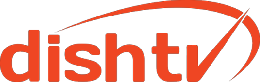 India Energy Week. https://indiaenergyweek.com/