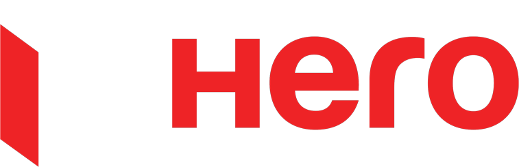 Corporate event production by Blu Turtle in Mumbai, Delhi, UAE